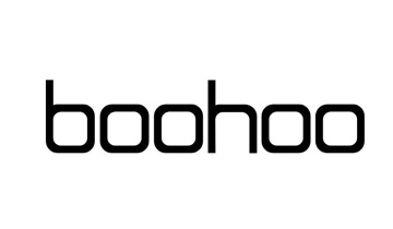  Boohoo.com names Senior Communications Manager 